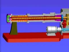 硬质透明PVC挤出成型概论（一）