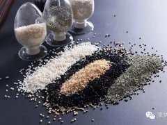 厚壁改性ABS,改性PP，改性PC注塑件缩水难题的工艺