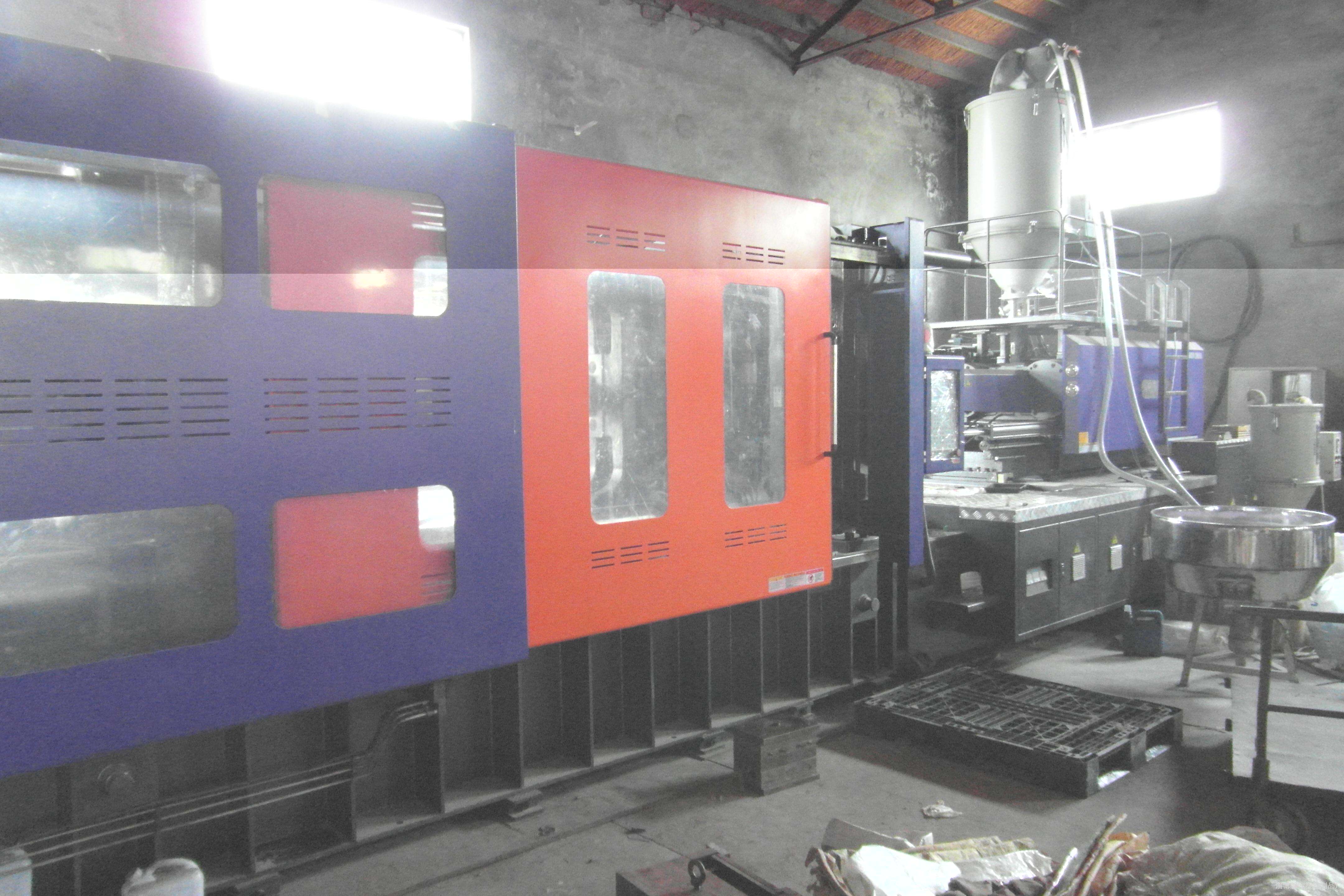 pvc塑料造粒机机头出料不畅或堵塞的原因和处理方法 