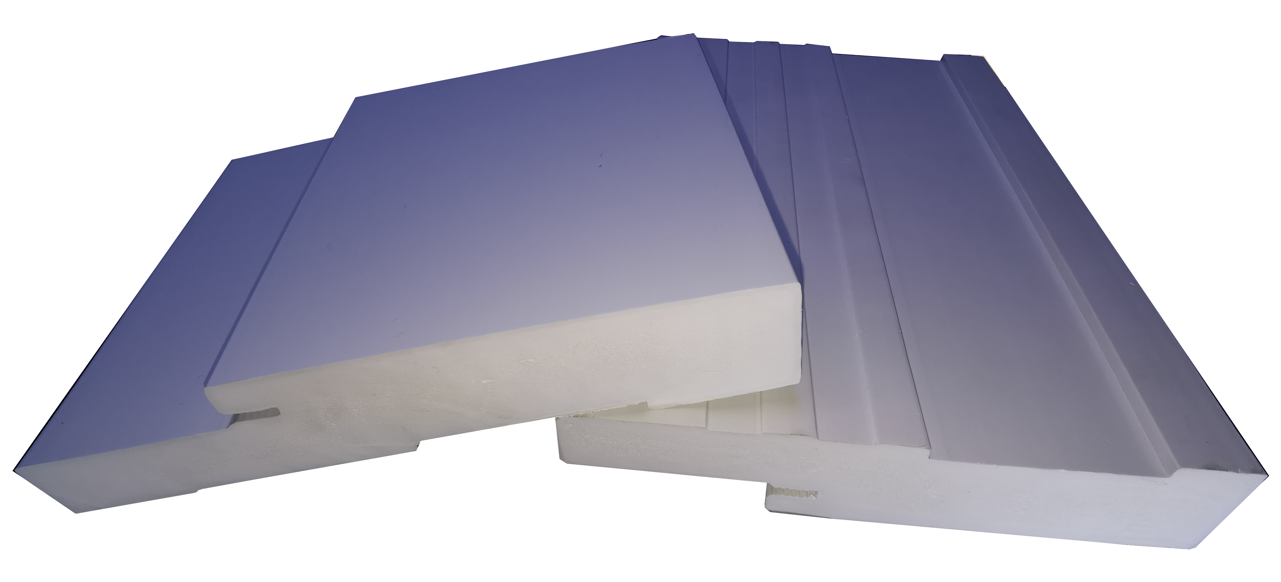 PVC发泡板的六大常见问题、原因及解决办法_江苏无锡旋乐吧SPIN8塑料告诉您