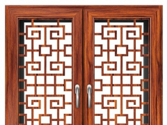 PVC暖边条的过去和现在