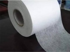 提供熔喷布用改性PP原材料