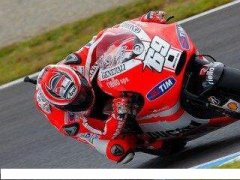 选购头盔必须懂的知识