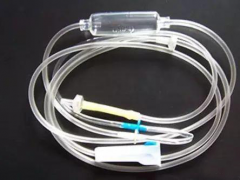 如何控制医用PVC塑料制品和药品包装材料的易氧