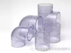 影响改性塑料注射零件强度的三点注射成型工艺